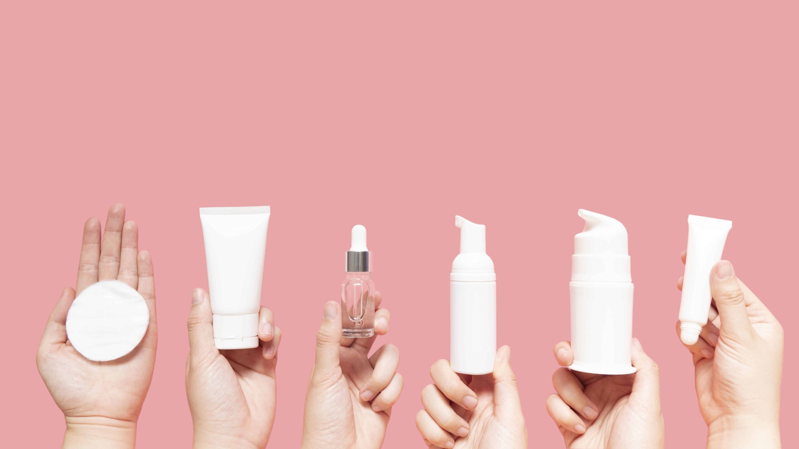 rheonics_cosmetics_production - Vondue - Vondue