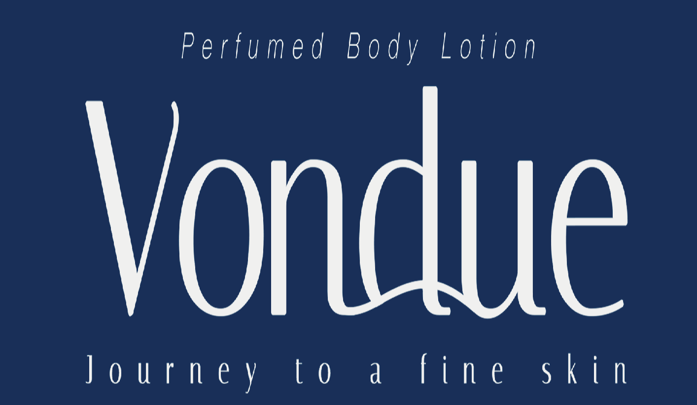 PREVIEW VONDUE-NIGHT1logo11 - Vondue - Vondue